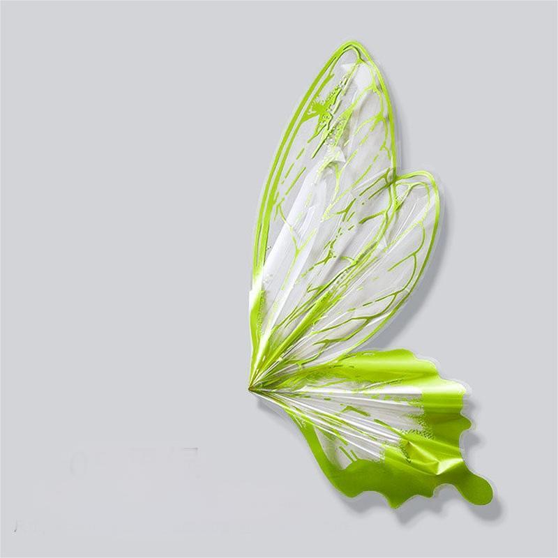 5-Vert