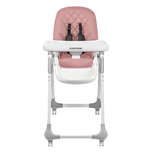 Vente chaude chaise haute réglable multifonctionnelle bébé alimentation en plastique salle à manger enfants <span class=keywords><strong>table</strong></span> à manger chaise pour <span class=keywords><strong>bb</strong></span> - Product Image 2