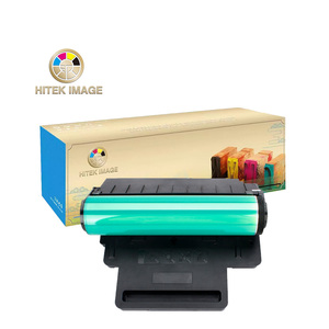 Tambour compatible HITEK CLT-R406 R406 pour <span class=keywords><strong>Samsung</strong></span> <span class=keywords><strong>CLP</strong></span>-360 <span class=keywords><strong>365</strong></span> CLX-3305 et HP 120A W1120A pour HP Color <span class=keywords><strong>Laser</strong></span> 150a 178nw 179fnw - Product Image 4