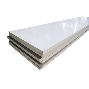 Panel <span class=keywords><strong>aislante</strong></span> de espuma rígida PIR de celda cerrada respetuoso con el medio ambiente para <span class=keywords><strong>paredes</strong></span> exteriores e <span class=keywords><strong>interiores</strong></span> - Product Image 5