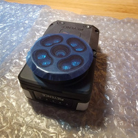 Japon Keyence IV4-600CA Capteur d'image Caméra intelligente Bon prix