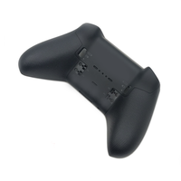 Coque de remplacement des boutons pour Xbox One Elite Series 2 Controller Shell Accessoires Top Bottom Housing Shell Case