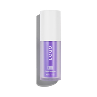 Vente en gros de dentifrice blanchissant naturel violet 30 ml, sérum correcteur de couleur, dentifrice blanchissant