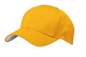 Wholesale High Quality 6 Panel Woven <b>Patch</b> Logo Mens Snapback Mesh Dad Caps Custom Richardson 112 Trucker Hats Fashion Style - Product Image 6