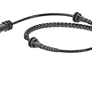 สายเคเบิล ABS 34526895880 สำหรับอะไหล่เปลี่ยนเบรกในรถยนต์ BMW F55 - Product Image 5