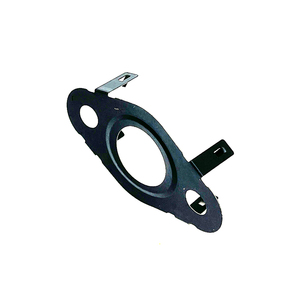 04861965AA ปะเก็นวาล์ว EGR สำหรับ Jeep Grand Cherokee Dodge Durango 2016-2025 3.6L 4861965AA 04861965 - Product Image 2