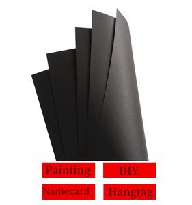 China suministra directamente el tamaño del carrete o de la hoja de <span class=keywords><strong>pizarra</strong></span> 170-400gsm - Product Image 2