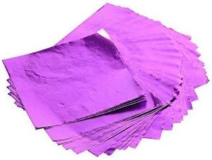 Rollo de Aleación de Aluminio 8011 de Grado Alimenticio, Recubierto, Temple Suave, Espesor de 0.02-0.03 mm, Ancho de 300-800 mm, Tratamiento Compuesto Recubierto/Impreso - Product Image 2