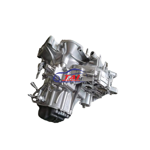เกียร์ธรรมดาคุณภาพสูงสำหรับรถแอนทีโลป - Product Image 4