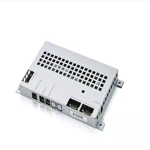 บอร์ดคอมพิวเตอร์ DSQC668 รุ่น 3HAC029157-001 อุปกรณ์ไฟฟ้า - Product Image 1