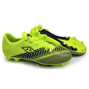 Superfly-zapatos de fútbol para hombre, botas de fútbol para interior y deportes al aire libre, hechos en China, los más vendidos, 2021 - Product Image 5