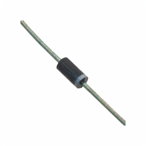 DO-204AL, DO-41, Axial Electronic Chips Component Diodes Manufacturer Channel 1N4749CE3/TR13 - Product Image 1