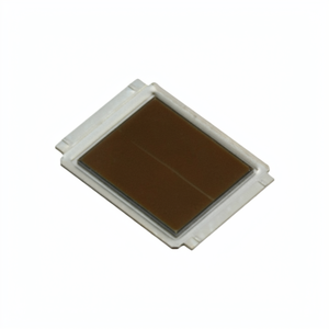 In Stock Transistors DirectFET Isometric L8 IRF7749L2TRPBF Electronics Component - Product Image 1