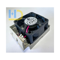 Kit de ventilateurs de châssis 25-FAN1-FA 520 neuf