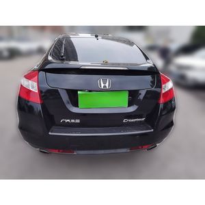 <span class=keywords><strong>Meilleur</strong></span> prix Hon-da Crosstour Essence 2.4 Voiture d'<span class=keywords><strong>occasion</strong></span> FWD 5 <span class=keywords><strong>places</strong></span> Véhicules d'<span class=keywords><strong>occasion</strong></span> - Product Image 5