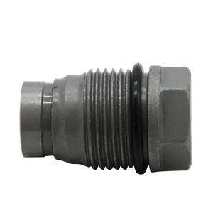 Válvula de alivio de presión de combustible Common Rail de 3/8 pulgadas para vehículos Iveco - Product Image 4