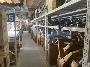 Repuestos Originales OEM y Accesorios para Automóviles BYD Seagull 2023 2024 2025 2026, <span class=keywords><strong>Precio</strong></span> de Mayoreo, Suministro de China - Product Image 5