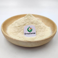Poudre de Vitamine K2 MK7 All-trans CAS 2124-57-4 Ingrédient en vrac de haute pureté pour la transformation industrielle