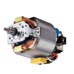 Équipement de cuisine Presse-agrumes haute vitesse <span class=keywords><strong>Blender</strong></span> Pièces moteur - Product Image 2