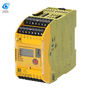 Controlador PLC <span class=keywords><strong>M</strong></span> B0 Nuevo y Original, Multi <span class=keywords><strong>2</strong></span> 772100, Programación, Automatización Industrial, Entrega Rápida de Original - Product Image 1