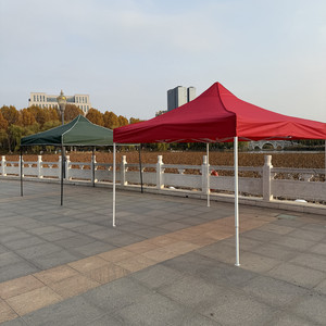 Carpa de Alta Calidad <span class=keywords><strong>para</strong></span> Eventos, en Oferta en Línea, Plegable Rápido, 10x10, Impermeable, <span class=keywords><strong>para</strong></span> <span class=keywords><strong>Bodas</strong></span> - Product Image 3