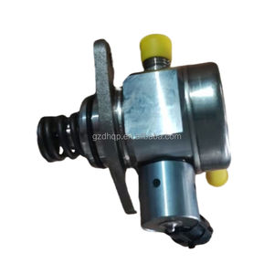 Pompa olio ad alta pressione stinger sorento sonet rio creta custo body kit 35320-2CTB1 per hyundai kia - Product Image 6