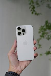 โทรศัพท์มือถือมือสอง <span class=keywords><strong>iPhone</strong></span> 5G ของแท้สำหรับ <span class=keywords><strong>iPhone</strong></span> 15 15 <span class=keywords><strong>Pro</strong></span> <span class=keywords><strong>11</strong></span> 12 13 <span class=keywords><strong>Pro</strong></span> <span class=keywords><strong>Max</strong></span> - Product Image 3