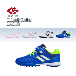 Innovative scarpe da calcio resistenti Copa <span class=keywords><strong>Mondial</strong></span> Athletics Total90 Laser scarpe da calcio scarpe da calcio originali scarpe da calcio - Product Image 1