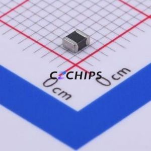 Inductor de Potencia MPH201610S1R5MT 0806 (Inductancia: 1.5uH) (Precisión: 20%) (Corriente Nominal: 600mA) - Product Image 2