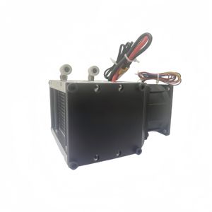 יעיל 100w דלק מודול כוח תא כוח אדם מונע גנרטור נייד עבור מכונית 2025 טכנולוגית קירור אוויר עיצוב חדש - Product Image 4