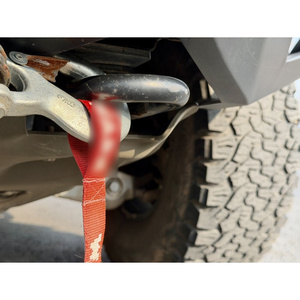 Guazi 2019 <span class=keywords><strong>Ford</strong></span> F-150 <span class=keywords><strong>Raptor</strong></span> 5 places, moteur essence, nouvelles arrivées, automatique, conduite à gauche, pour flottes de véhicules utilitaires - Product Image 5