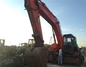 IE3333ATR R 333333330 MACHIN - Product Image 5