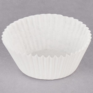 Alta calidad popular decorativo pastel formas - Product Image 6