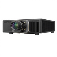 Projecteur laser DLP 4K UHD Appotronics 20000 lumens, projecteur professionnel pour grandes salles, AL-SK20KAP