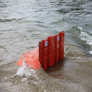 <span class=keywords><strong>Anti</strong></span>-<span class=keywords><strong>inondation</strong></span> défense d'arrêt d'eau haute efficacité barrière <span class=keywords><strong>Anti</strong></span>-<span class=keywords><strong>inondation</strong></span> - Product Image 5