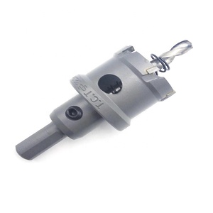 Corte <span class=keywords><strong>de</strong></span> madera <span class=keywords><strong>de</strong></span> herramienta <span class=keywords><strong>de</strong></span> <span class=keywords><strong>mano</strong></span> <span class=keywords><strong>de</strong></span> <span class=keywords><strong>sierra</strong></span> <span class=keywords><strong>Circular</strong></span> <span class=keywords><strong>de</strong></span> Metal - Product Image 2