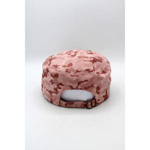 Hologramme Cap-421732 - Product Image 2