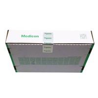 Nouveau module PLC original 1PC 140CPS11410, nouveau, expédié rapidement 140CPS11410