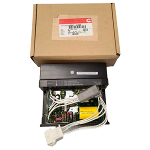โมดูลควบคุมอิเล็กทรอนิกส์เครื่องยนต์รุ่น PT/CT ของแท้ขายดี รุ่น 0300-4308-01 OEM - Product Image 4