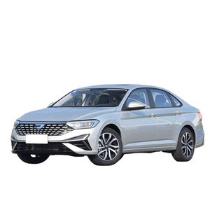 YT <span class=keywords><strong>Auto</strong></span> Vendita Calda Volks-wagens Jettas VA7 Ibrida Veicoli a Benzina Economici <span class=keywords><strong>Nuove</strong></span> <span class=keywords><strong>Auto</strong></span> Usate Perfetta Fusione di Comfort, Stile e Potenza - Product Image 1