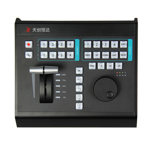 คีย์บอร์ดเล่นซ้ำแบบสโลว์โมชั่นของวีมิกซ์ - Product Image 1