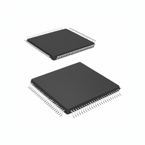 100 TQFP Original One Stop Service Electronic Circuit Components Embedded AT6005-2AC - Product Image 1