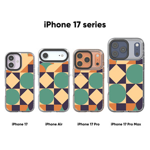 Fundas Magnéticas Desmontables para Teléfono Móvil con Carga Inalámbrica, Disipación de Calor, Impresión UV, Diseño Personalizado para <span class=keywords><strong>iPhone</strong></span> 17 - Product Image 6