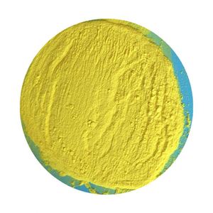 Cloruro de Polialuminio al 30%, PAC <span class=keywords><strong>AlCl3</strong></span>, Agente de Tratamiento de Agua con Entrega Rápida - Product Image 2