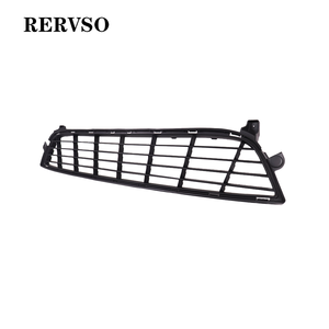 Grille de pare-chocs de haute qualité pour Renault/<span class=keywords><strong>Dacia</strong></span> <span class=keywords><strong>Dokker</strong></span> XF706-004 Oem 622547542R - Product Image 3