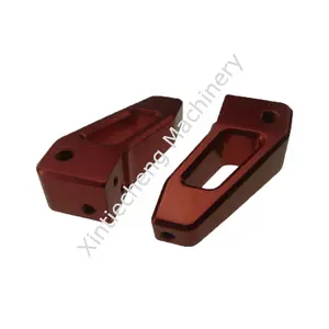 Trung Quốc Nhà Cung Cấp Tùy Chỉnh CNC Các Bộ Phận Máy Móc Máy Bay Phụ Tùng Máy Bay Động Cơ Bộ Phận Động Cơ