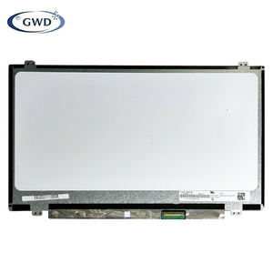 <span class=keywords><strong>14</strong></span> <span class=keywords><strong>inch</strong></span> 40pin HD + Màn hình thay thế máy tính xách tay <span class=keywords><strong>LCD</strong></span> hiển thị cho pantalla Lenovo T430 - Product Image 2