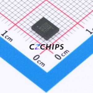 Circuit intégré original et neuf à QFN-22 MPQ4242GVE-0000-AEC1-Z (4x5) Puce PMIC de circuit intégré Protocole de charge rapide IC - Product Image 1