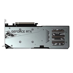 Tarjeta Gráfica GeForce RTX 3060 GAMING OC PRO GPU para Videojuegos, Tarjeta Gráfica Geforce Graphic Rtx - Product Image 3