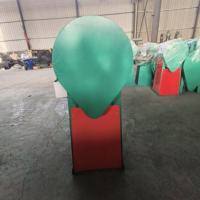 Machine manuelle de cintrage de fil, équipement de cintrage d'acier à rouleaux rainurés, avec espacement réglable pour atelier de cintrage et utilisation métallique